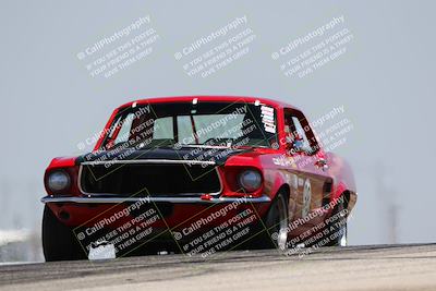 media/May-18-2024-VARA (Sat) [[7165abb527]]/Group 5/Qualifying/